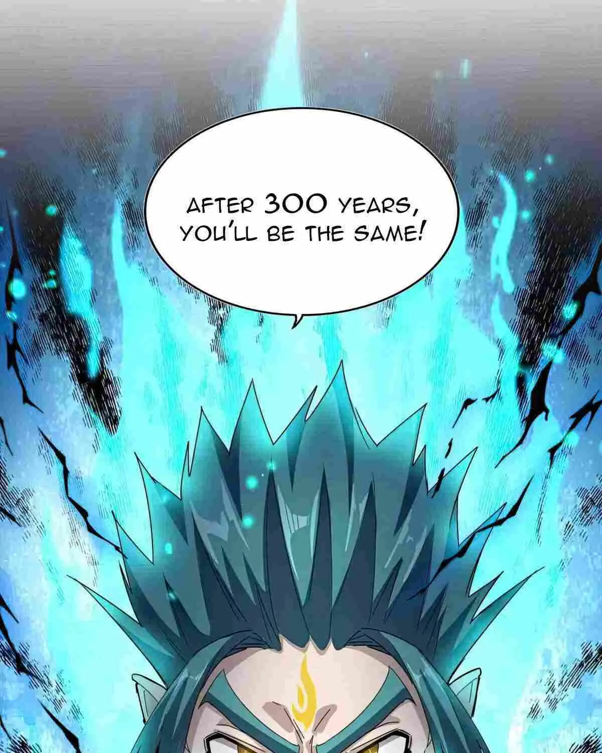 Read Magic Emperor chapter 519 image 81 on Lezhin