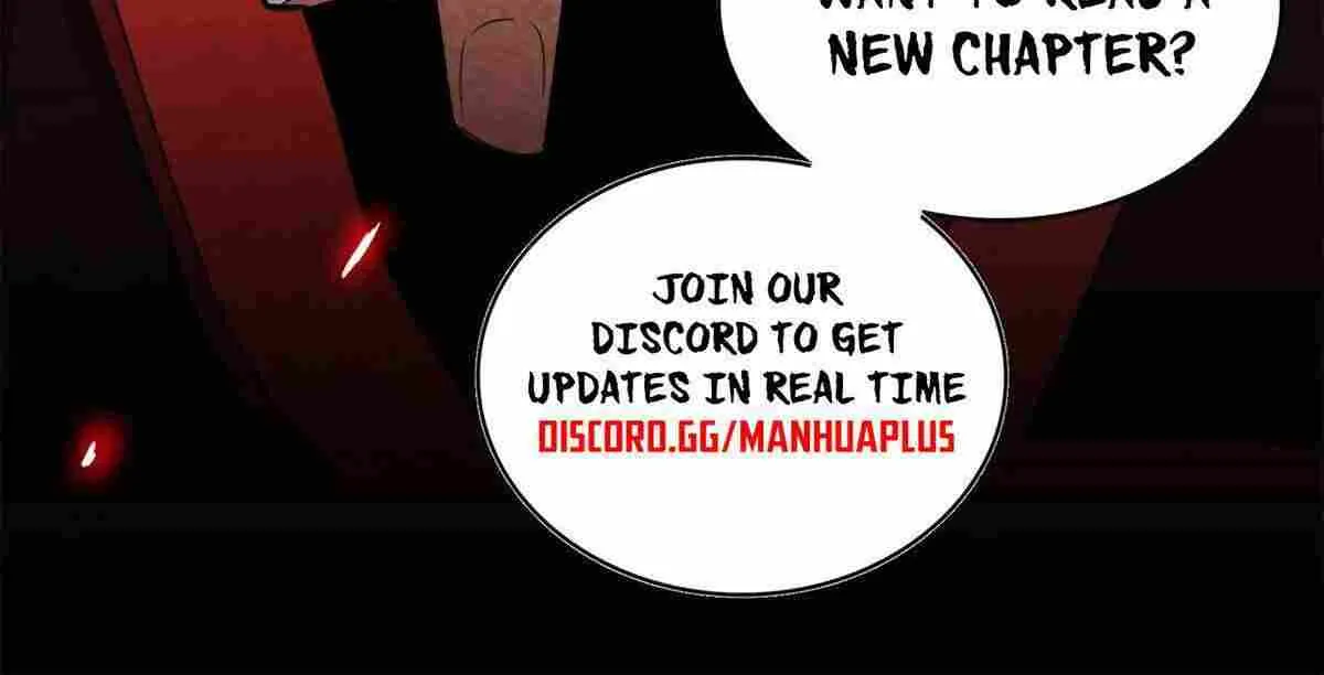 Read Magic Emperor chapter 519 image 85 on Lezhin