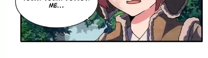 Read Magic Emperor chapter 52 image 19 on Lezhin