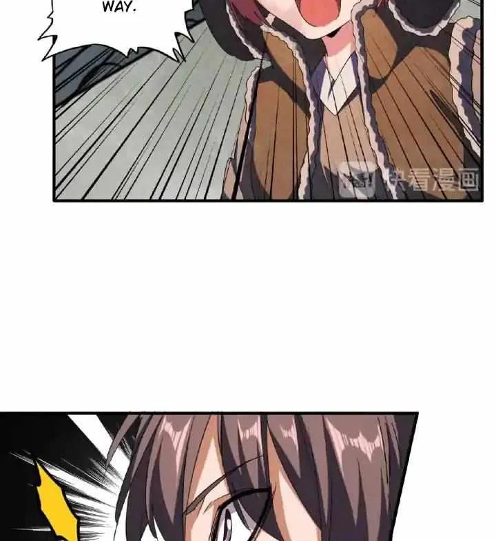Read Magic Emperor chapter 52 image 5 on Lezhin