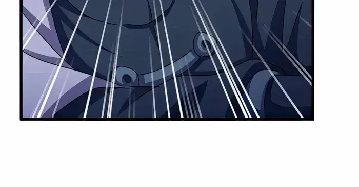 Read Magic Emperor chapter 520 image 30 on Lezhin