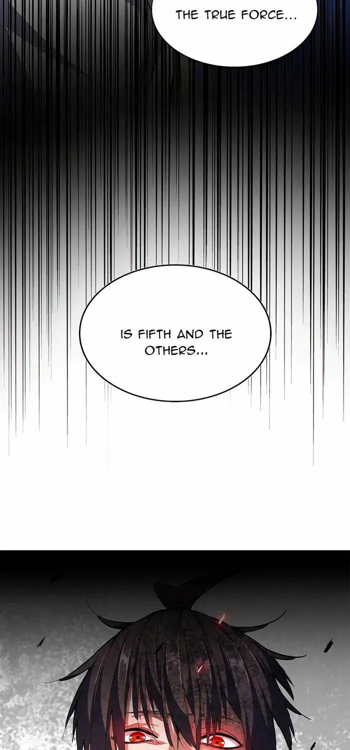 Read Magic Emperor chapter 520 image 50 on Lezhin