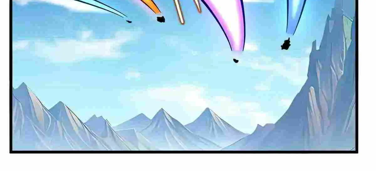 Read Magic Emperor chapter 521 image 10 on Lezhin