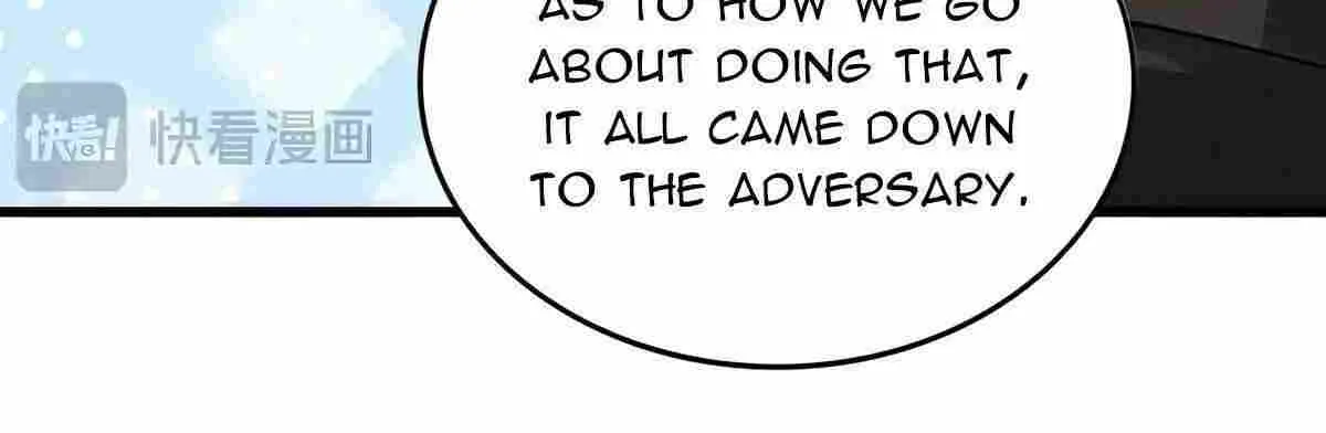 Read Magic Emperor chapter 521 image 21 on Lezhin