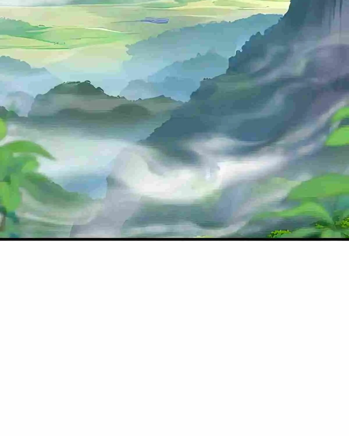 Read Magic Emperor chapter 521 image 32 on Lezhin