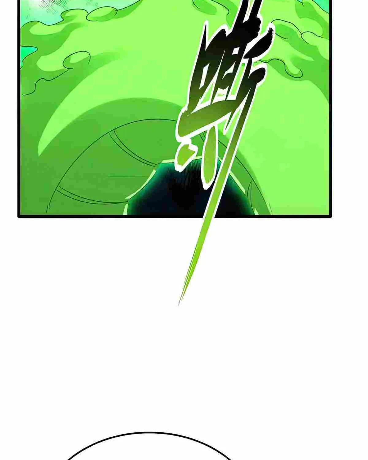 Read Magic Emperor chapter 521 image 41 on Lezhin