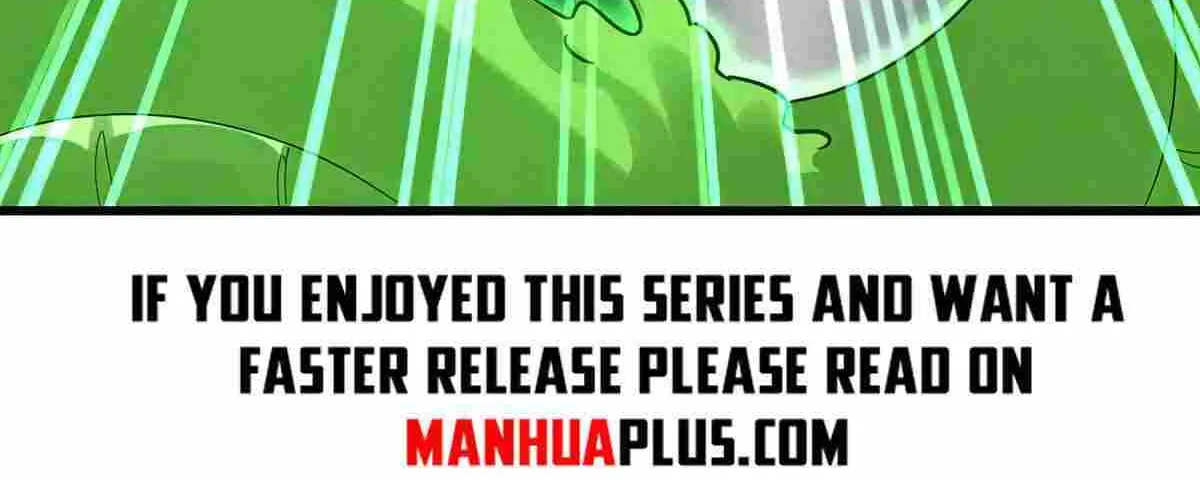 Read Magic Emperor chapter 521 image 49 on Lezhin