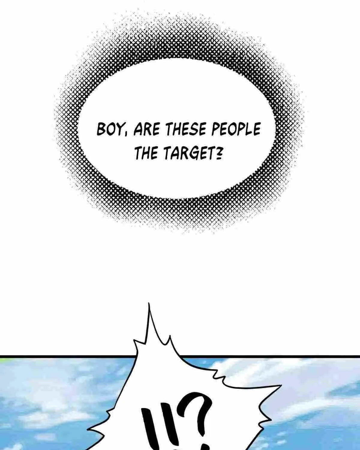 Read Magic Emperor chapter 521 image 50 on Lezhin