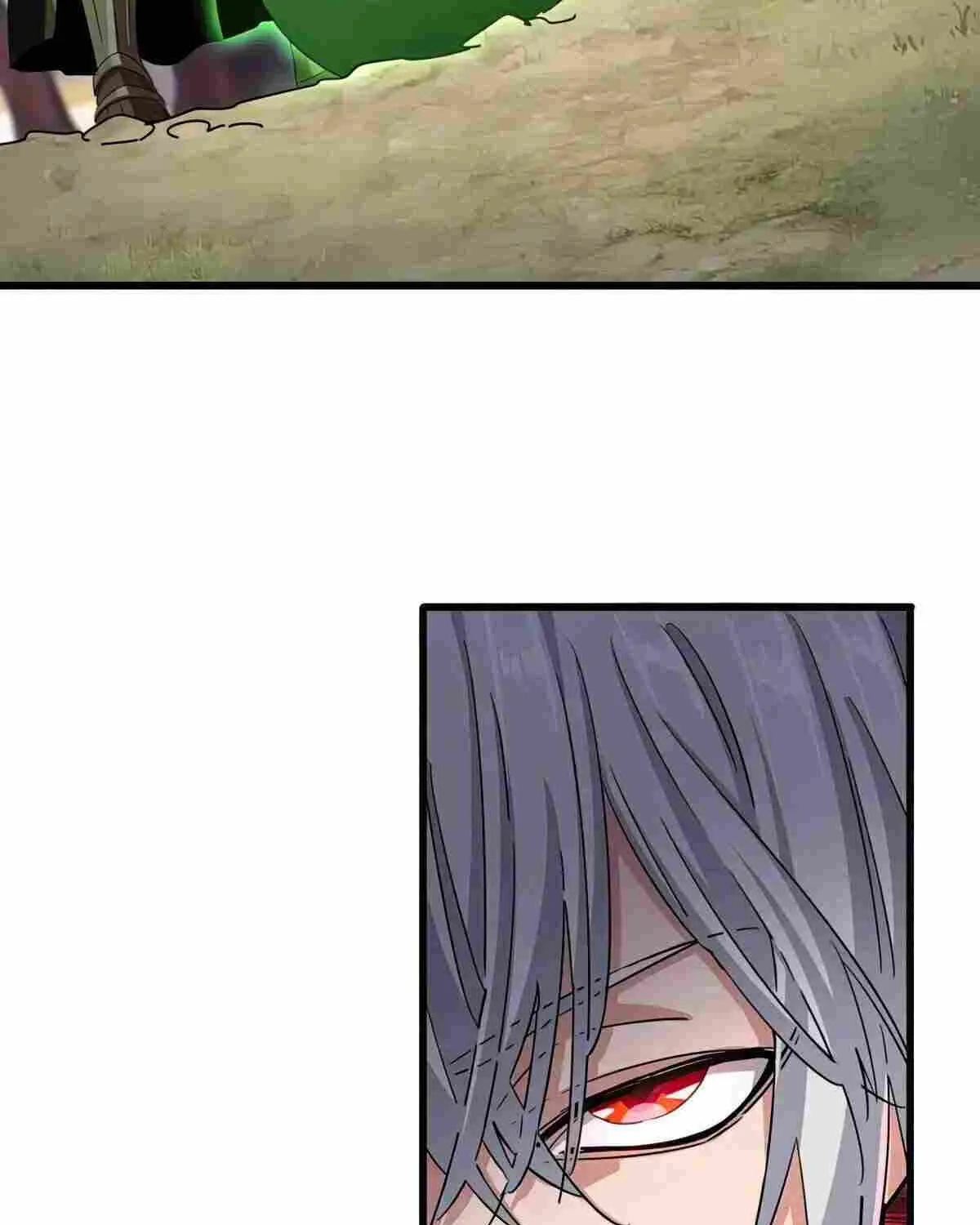 Read Magic Emperor chapter 521 image 52 on Lezhin