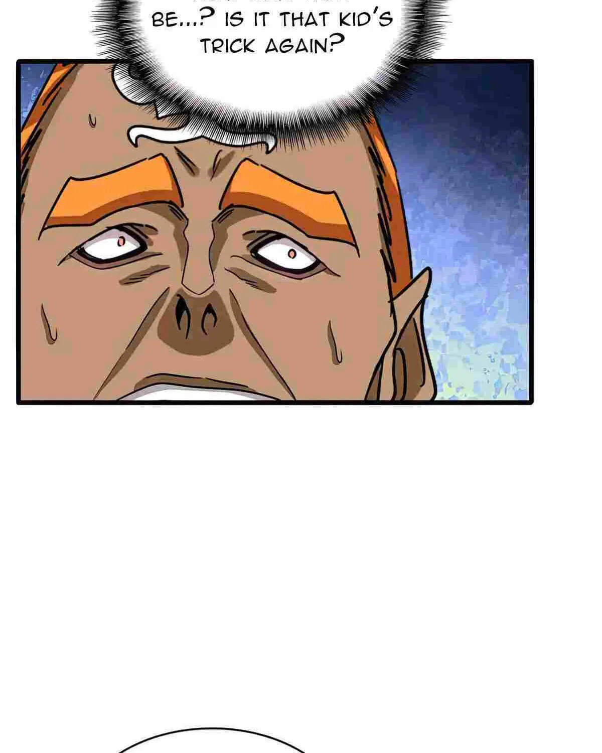 Read Magic Emperor chapter 521 image 55 on Lezhin