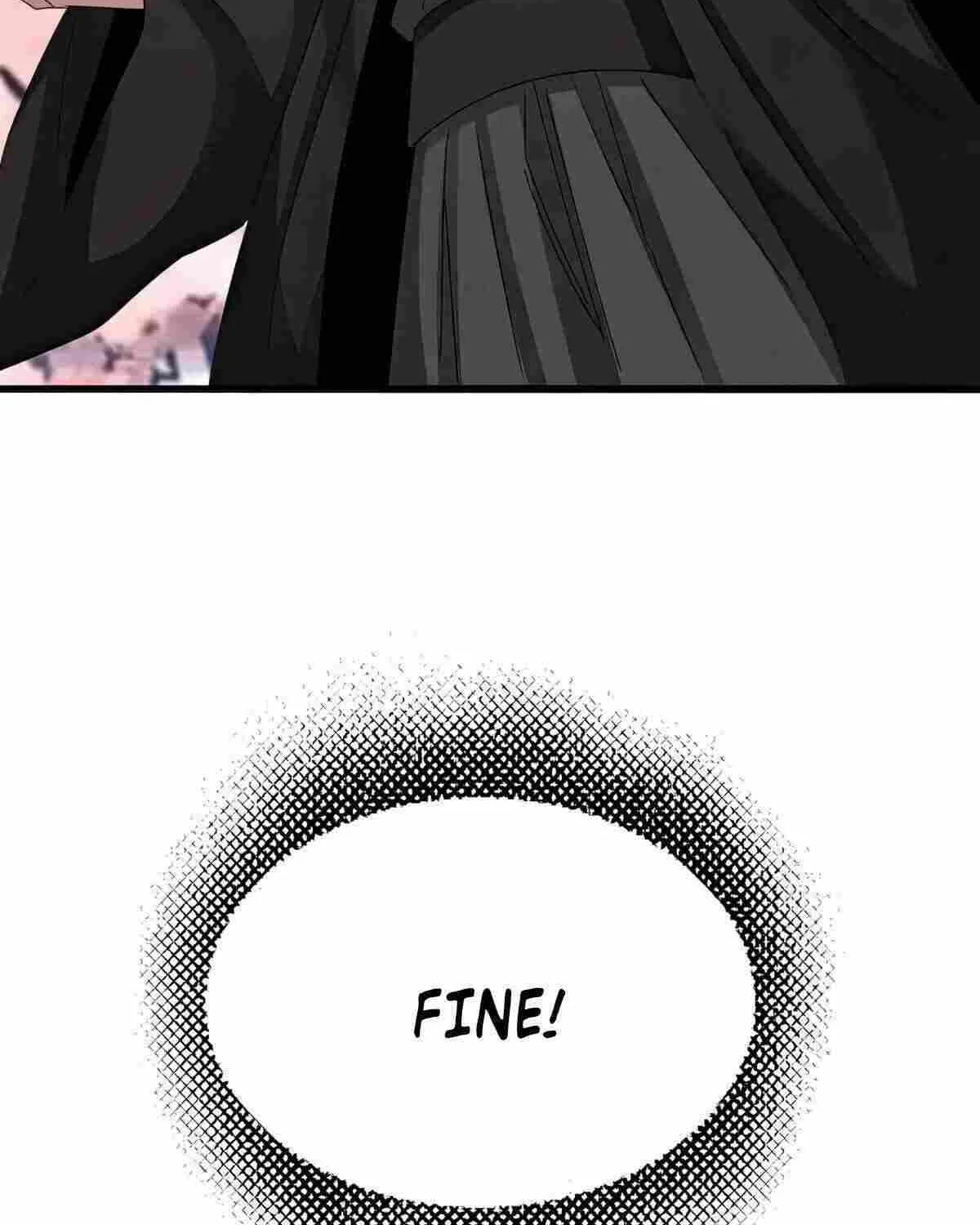 Read Magic Emperor chapter 521 image 57 on Lezhin