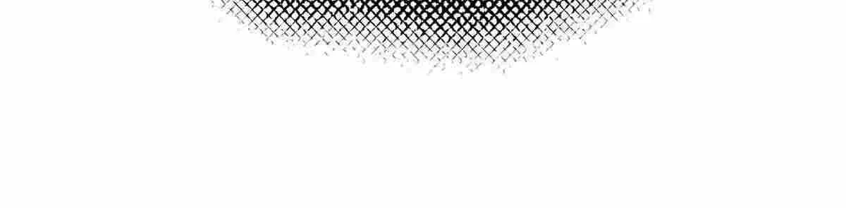 Read Magic Emperor chapter 521 image 58 on Lezhin