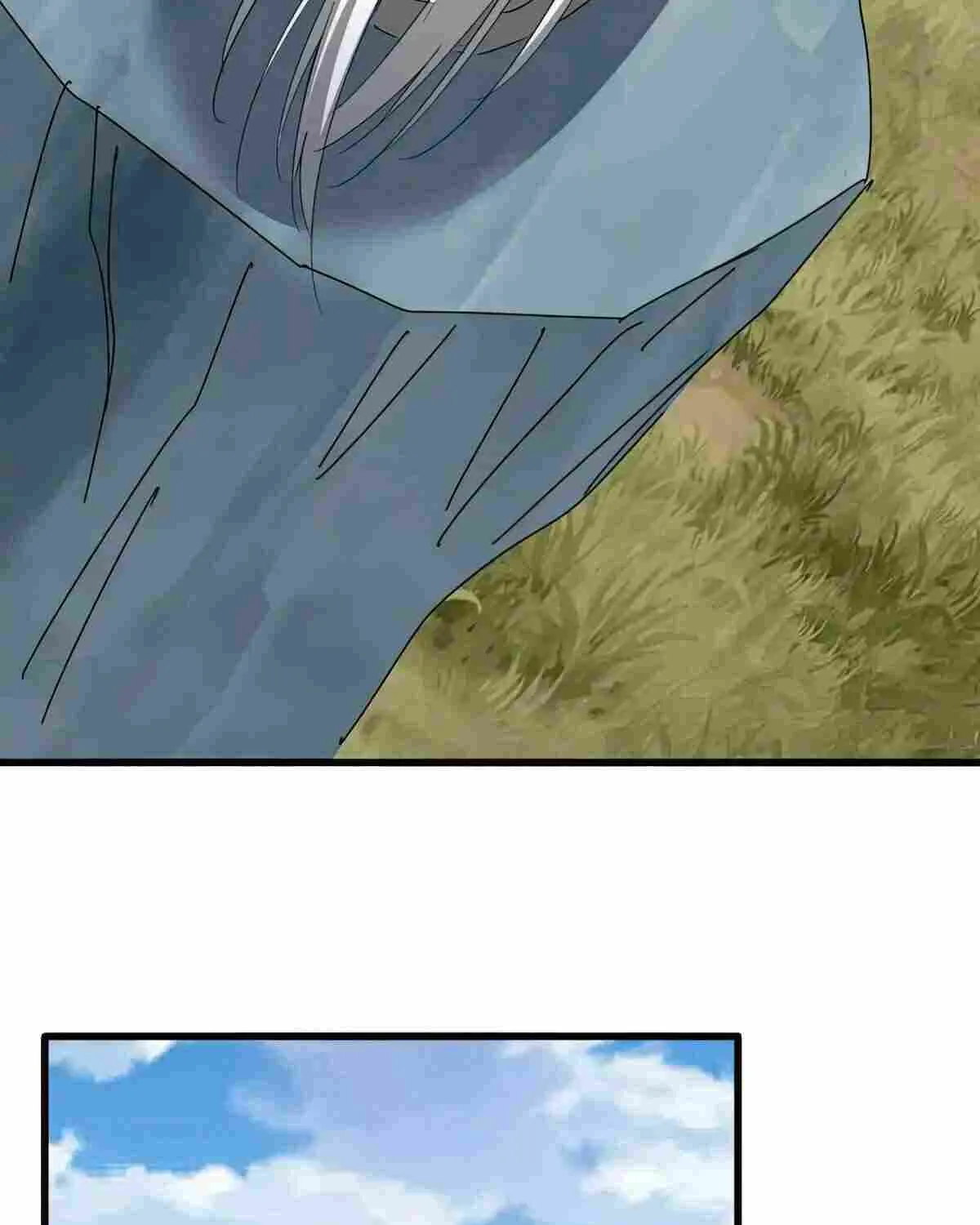 Read Magic Emperor chapter 521 image 61 on Lezhin
