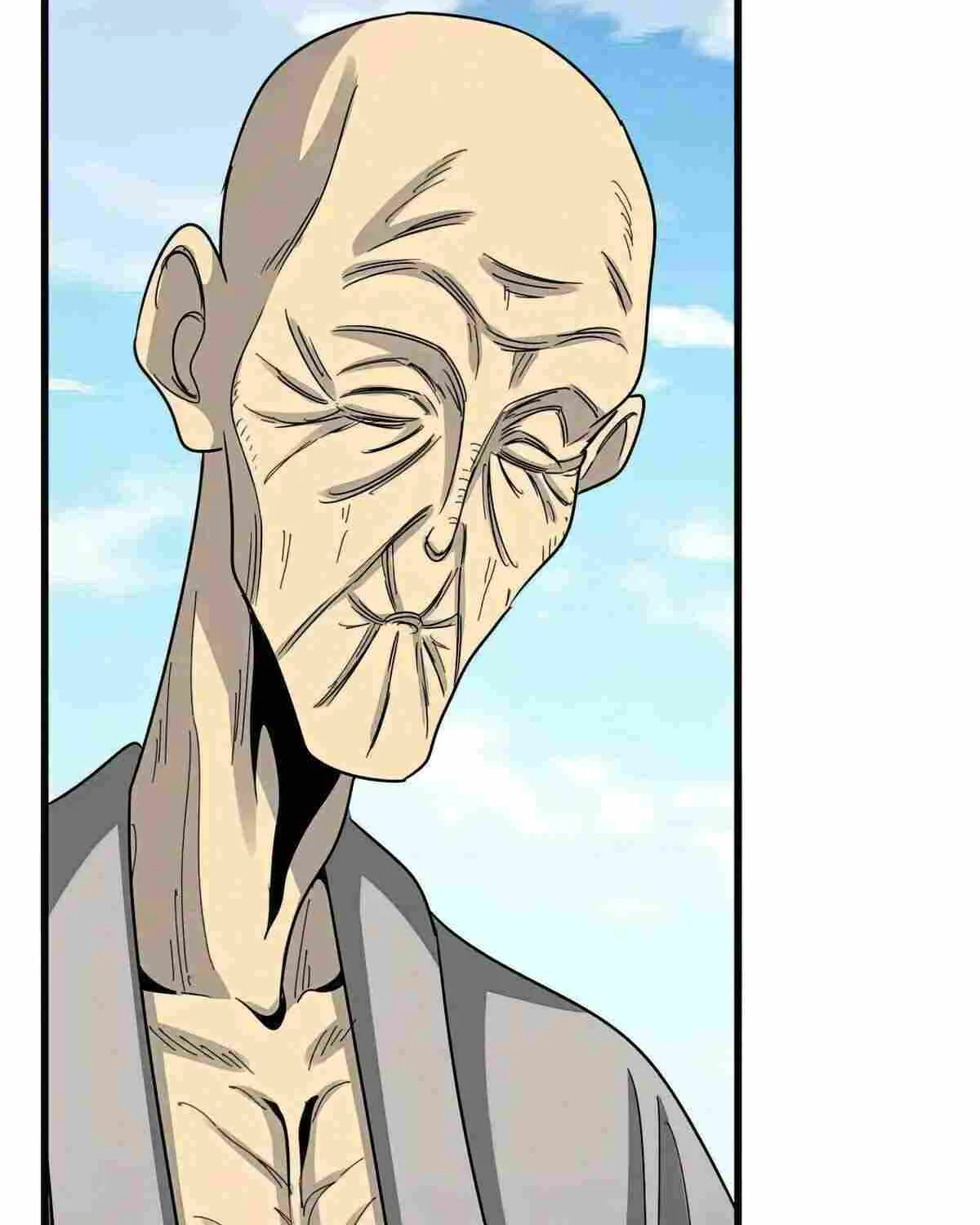 Read Magic Emperor chapter 521 image 62 on Lezhin
