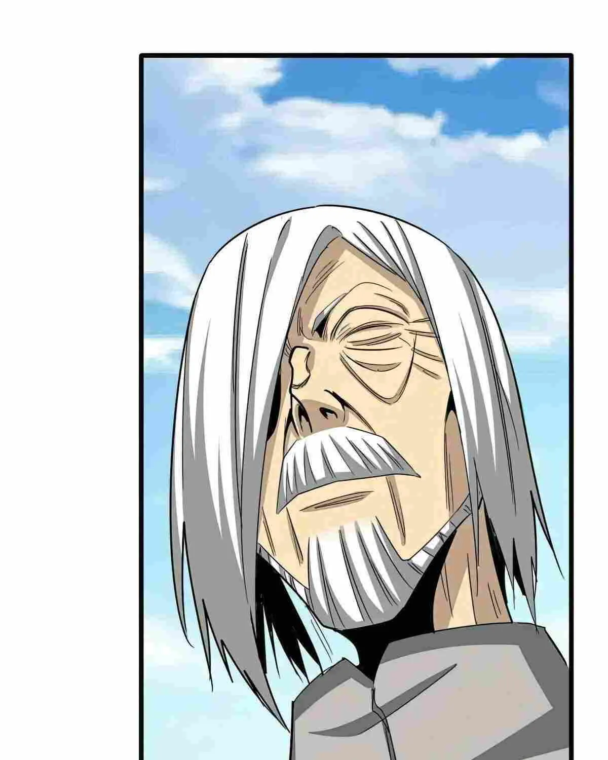 Read Magic Emperor chapter 521 image 66 on Lezhin