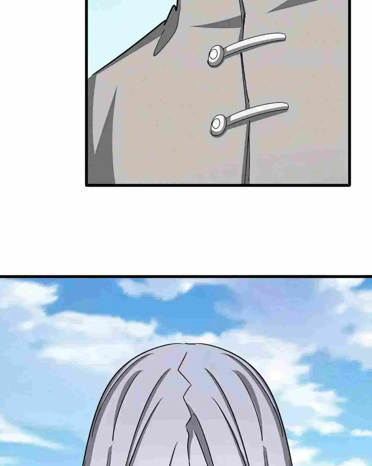 Read Magic Emperor chapter 521 image 67 on Lezhin