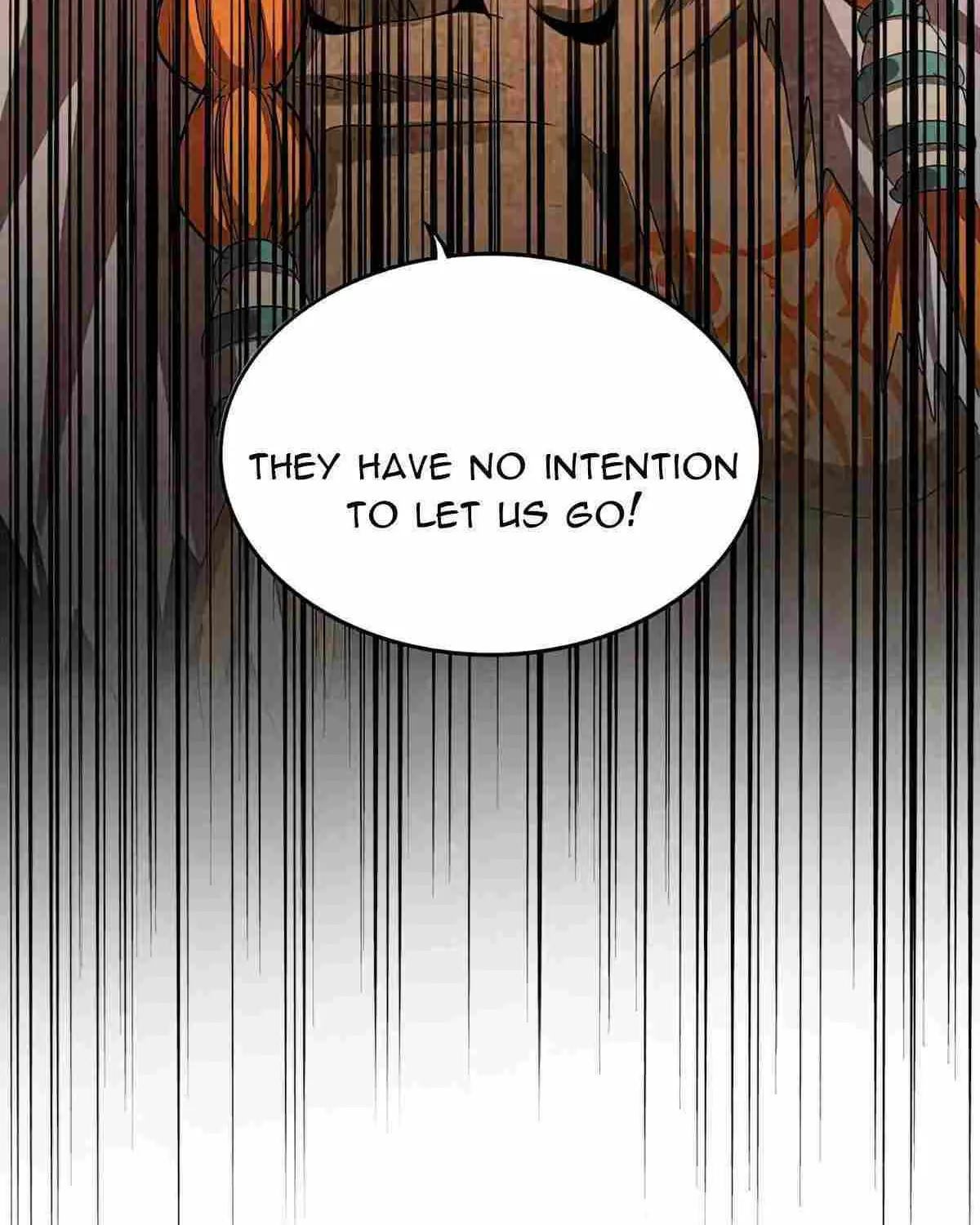 Read Magic Emperor chapter 521 image 86 on Lezhin