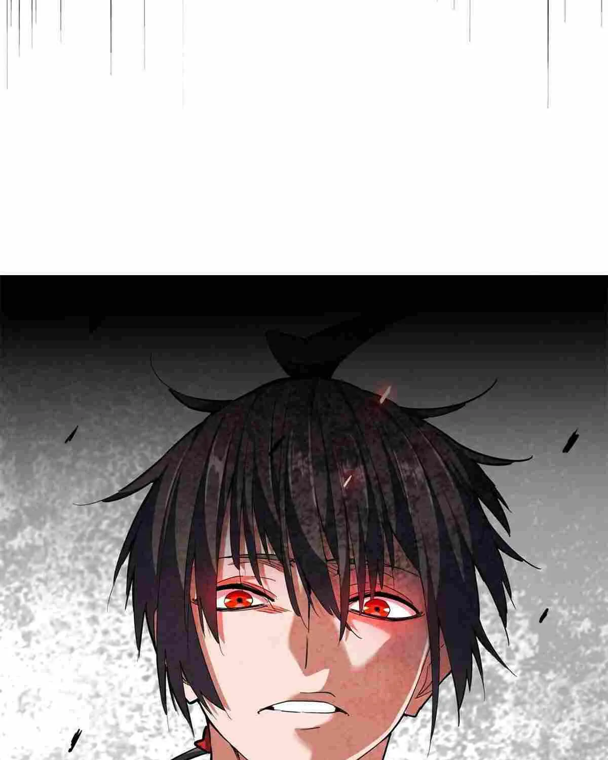 Read Magic Emperor chapter 521 image 87 on Lezhin