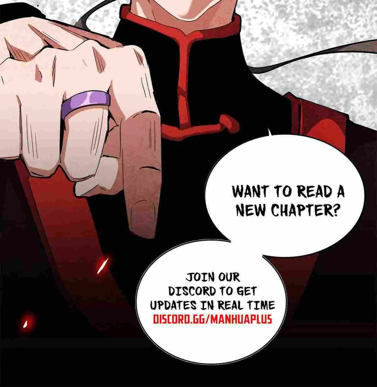 Read Magic Emperor chapter 521 image 88 on Lezhin
