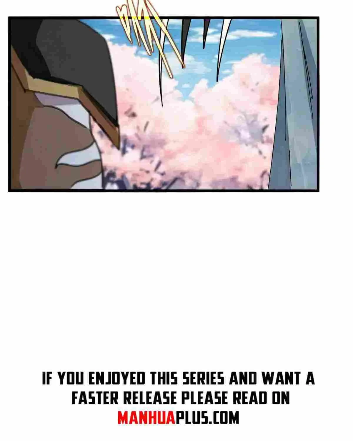 Read Magic Emperor chapter 522 image 12 on Lezhin