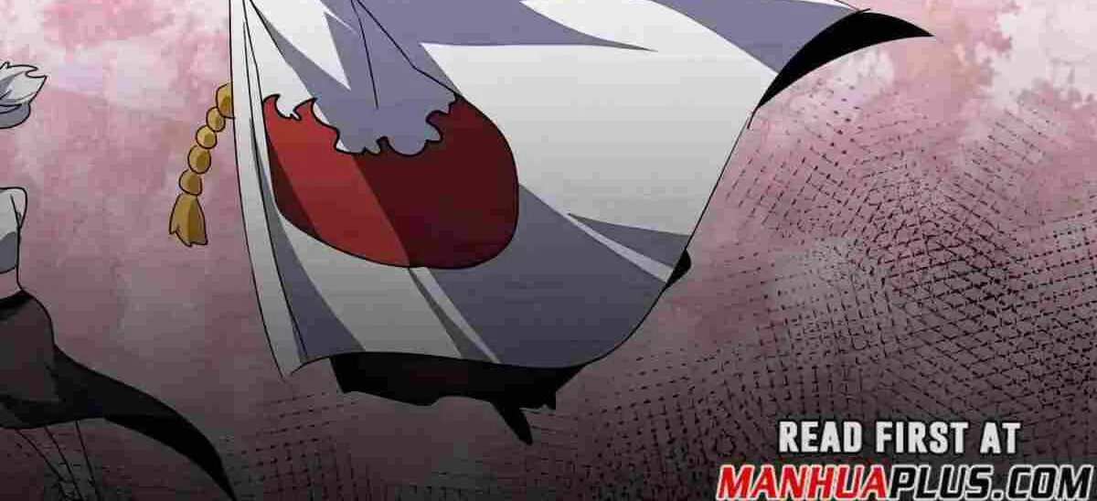Read Magic Emperor chapter 522 image 29 on Lezhin