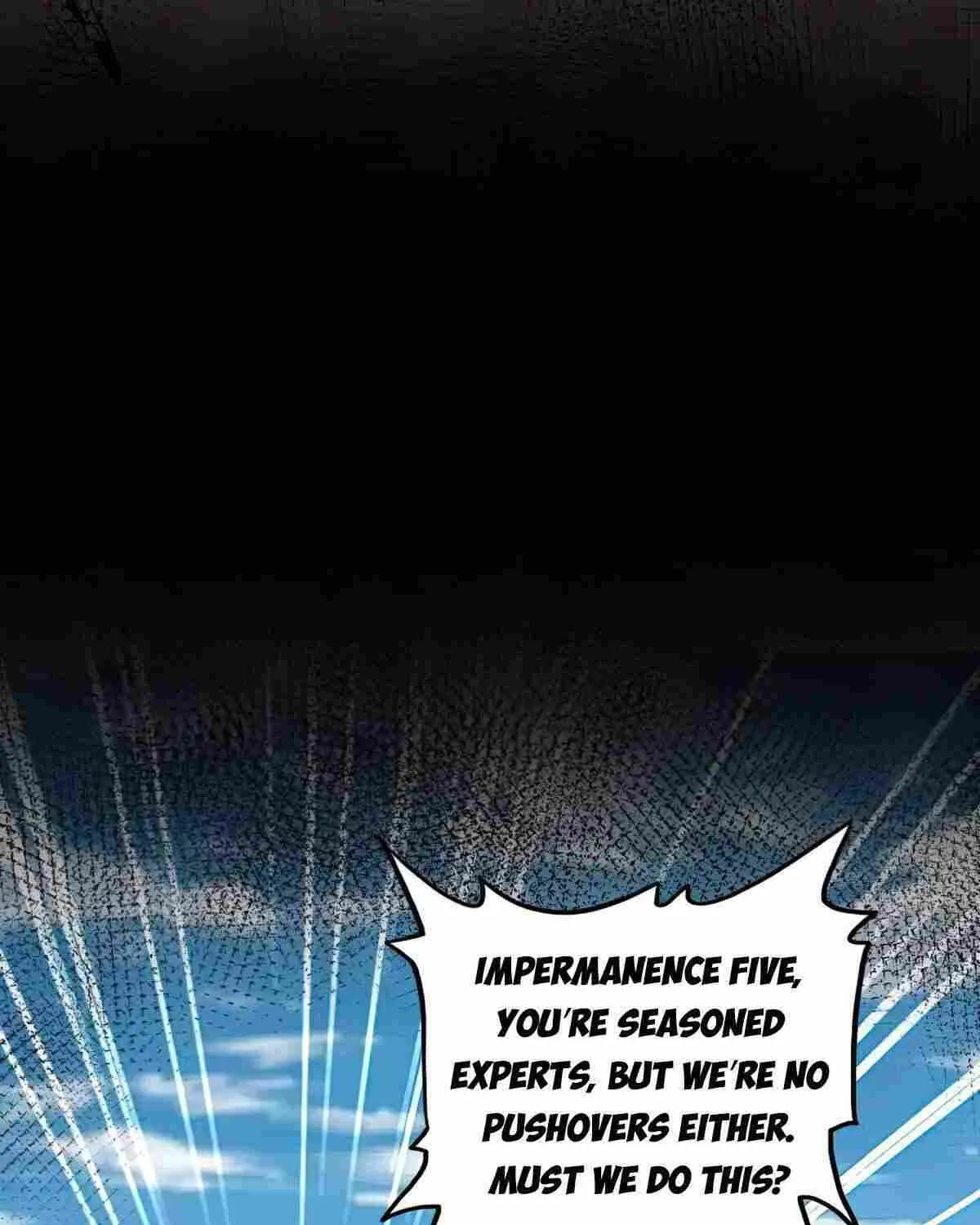 Read Magic Emperor chapter 522 image 30 on Lezhin