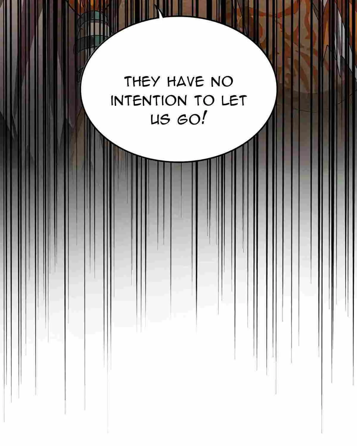 Read Magic Emperor chapter 522 image 4 on Lezhin