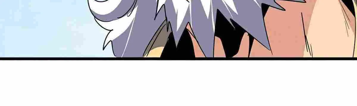Read Magic Emperor chapter 522 image 48 on Lezhin