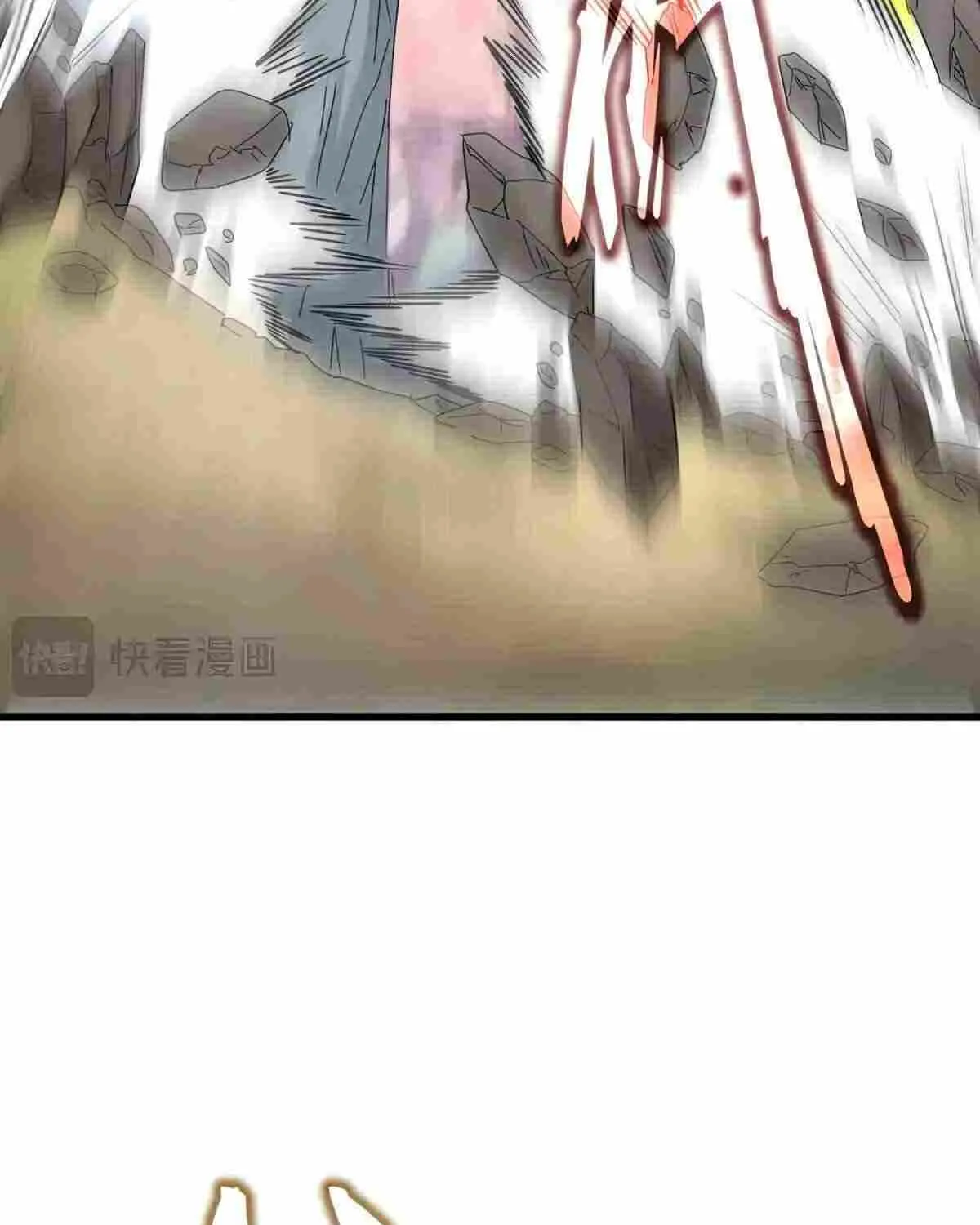 Read Magic Emperor chapter 522 image 53 on Lezhin