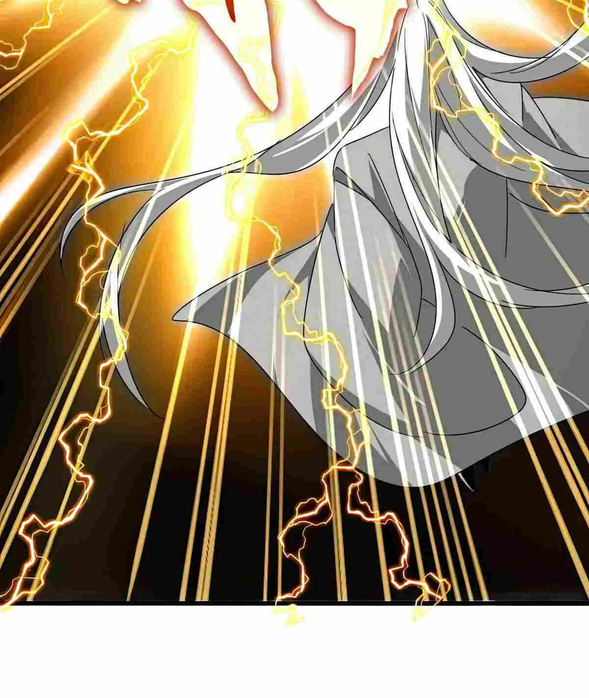 Read Magic Emperor chapter 522 image 58 on Lezhin