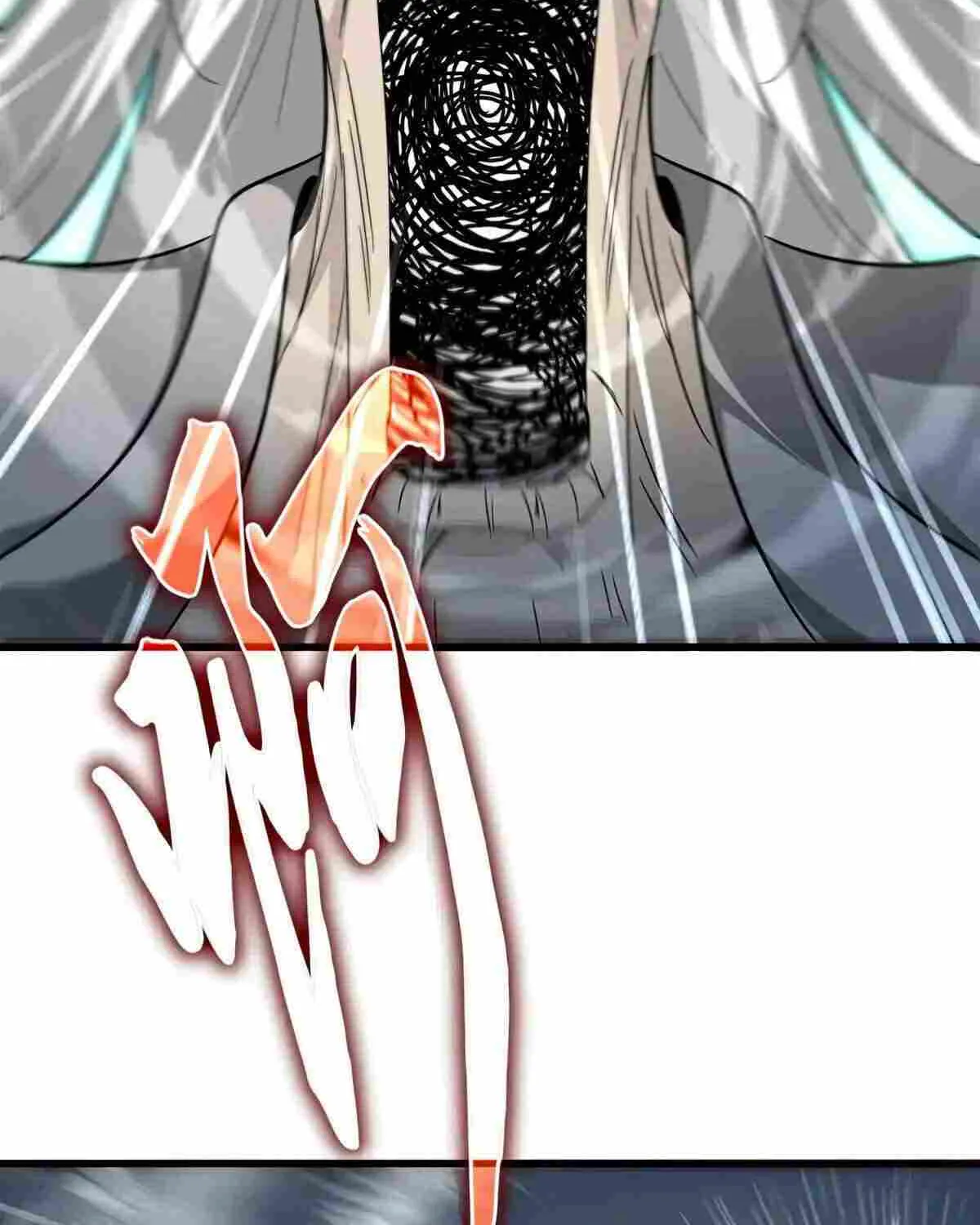 Read Magic Emperor chapter 522 image 62 on Lezhin