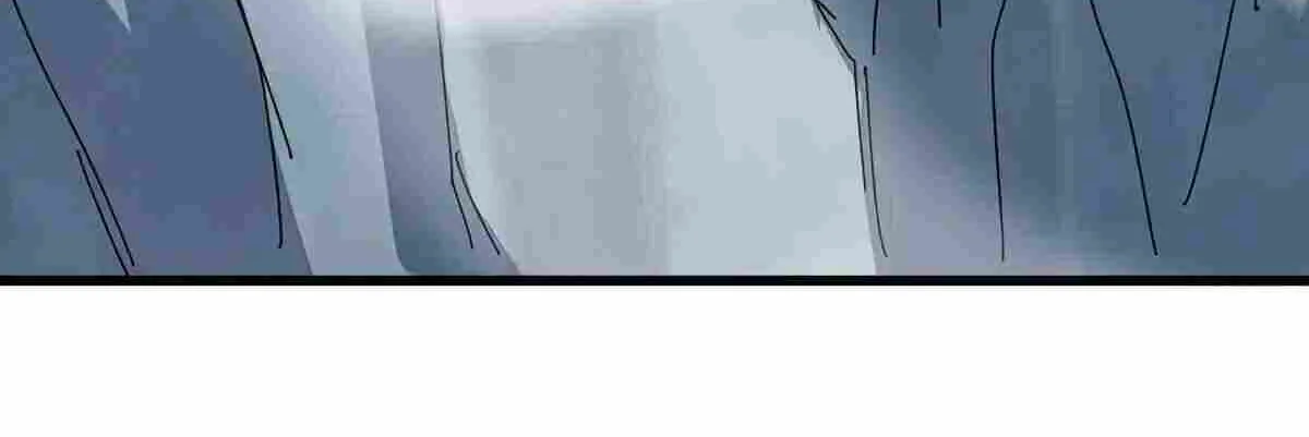 Read Magic Emperor chapter 522 image 68 on Lezhin