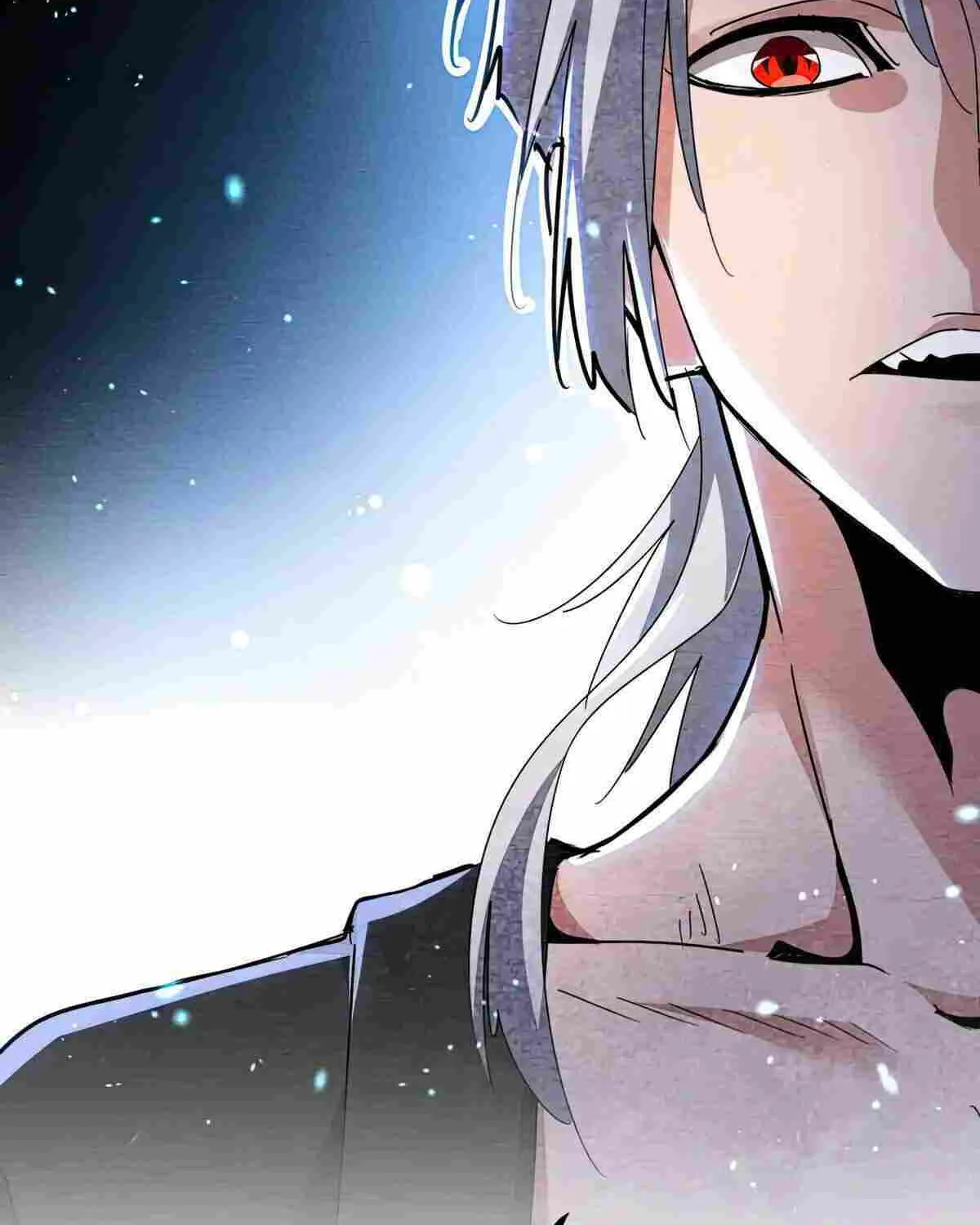 Read Magic Emperor chapter 522 image 82 on Lezhin