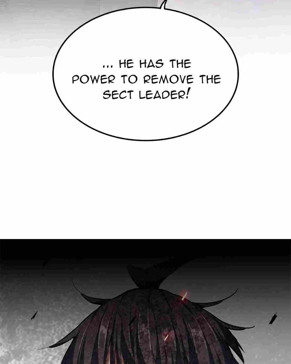 Read Magic Emperor chapter 522 image 83 on Lezhin