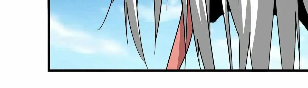 Read Magic Emperor chapter 523 image 17 on Lezhin