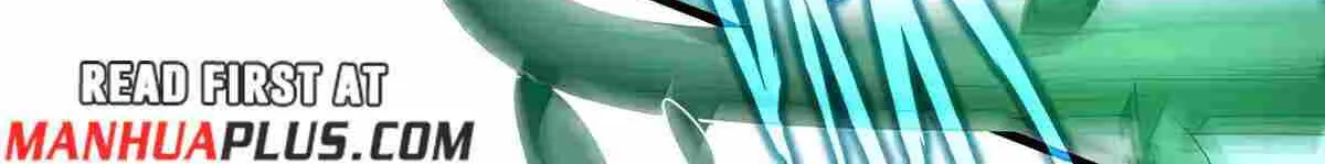 Read Magic Emperor chapter 523 image 36 on Lezhin