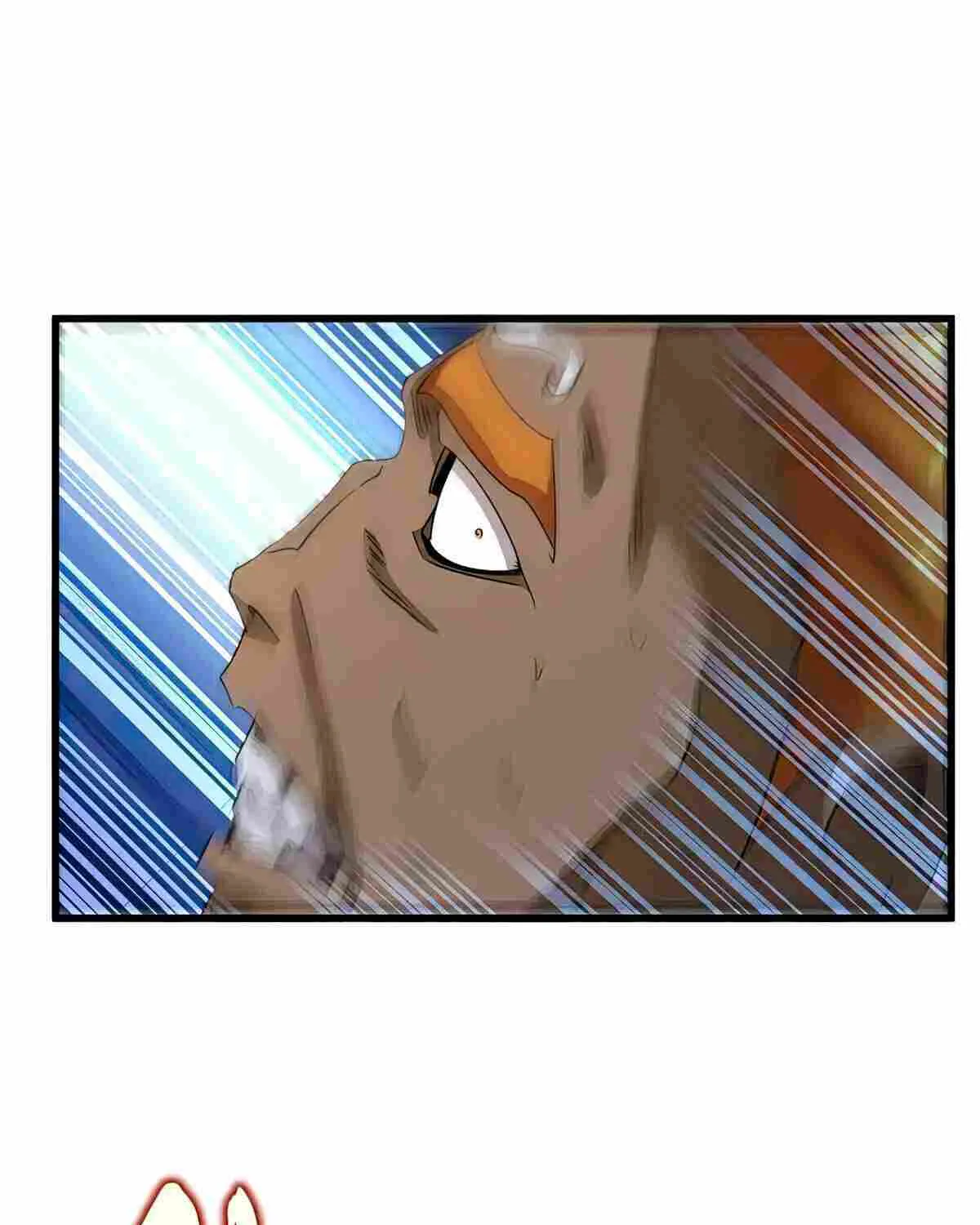 Read Magic Emperor chapter 523 image 39 on Lezhin