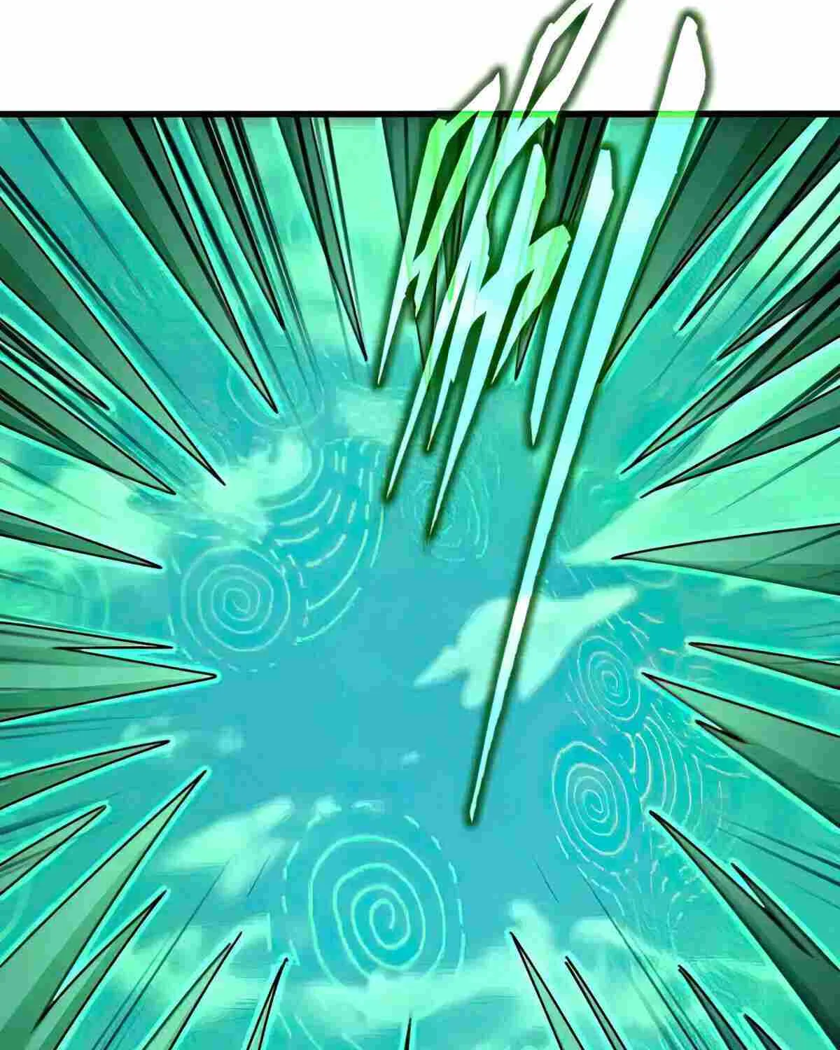 Read Magic Emperor chapter 523 image 44 on Lezhin