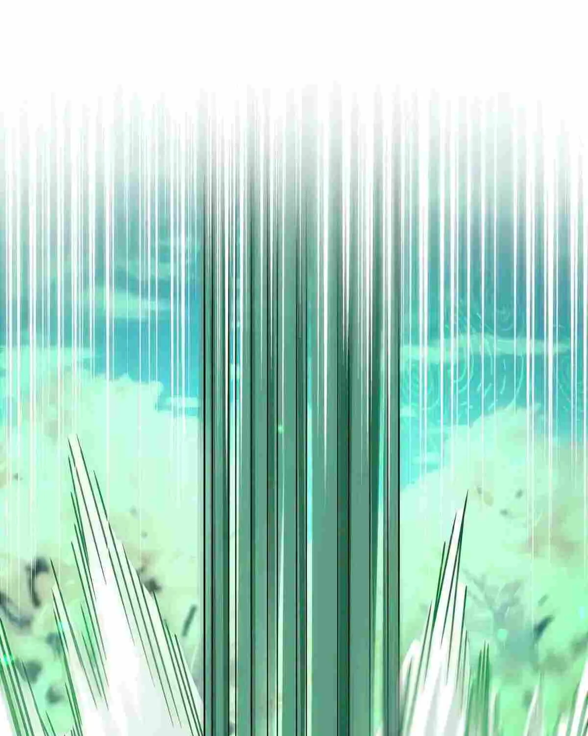Read Magic Emperor chapter 523 image 47 on Lezhin