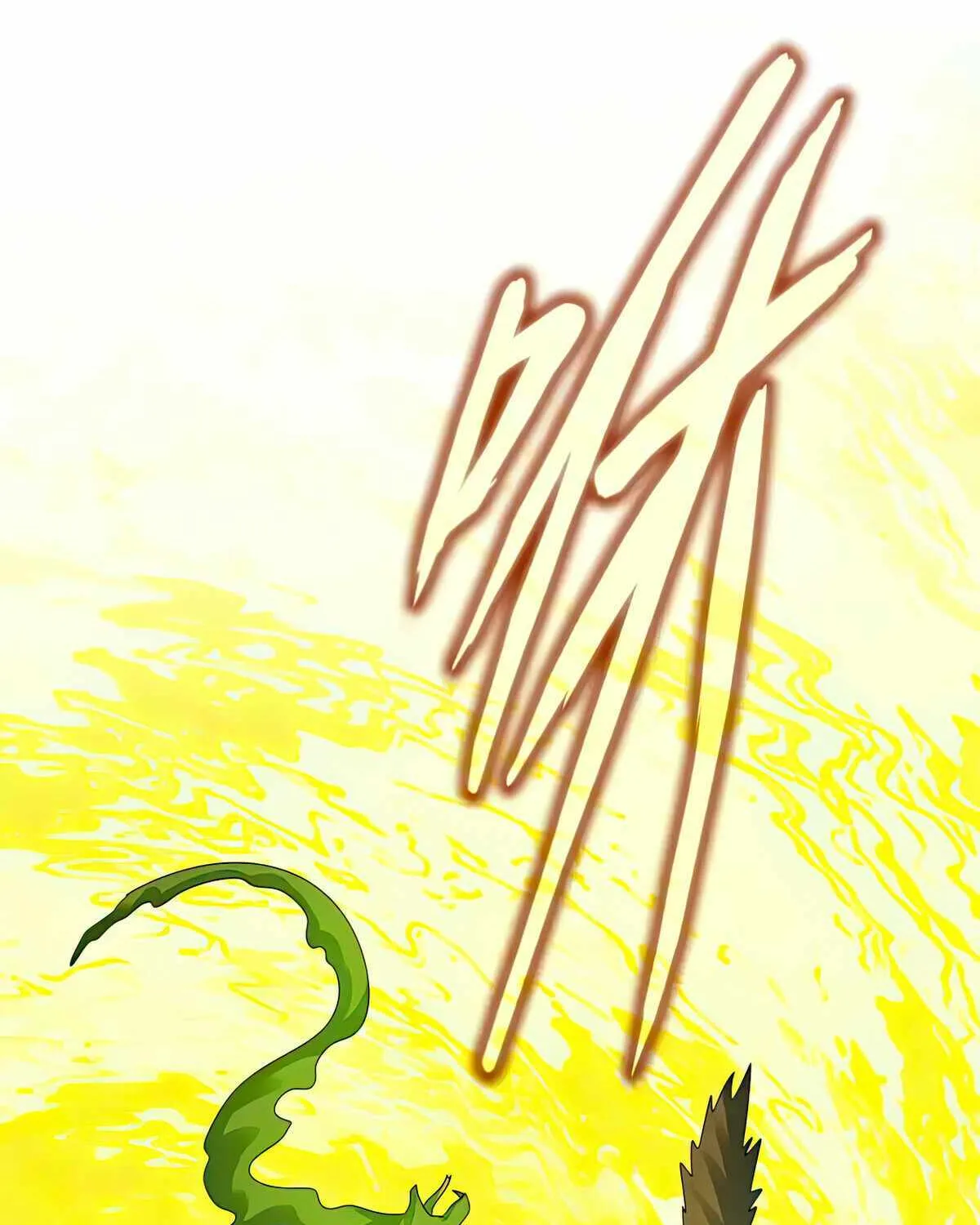 Read Magic Emperor chapter 523 image 68 on Lezhin