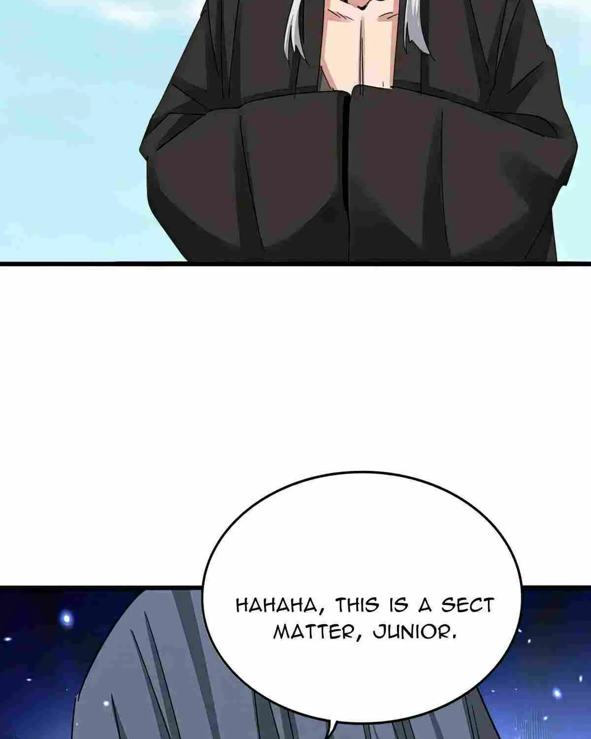 Read Magic Emperor chapter 523 image 75 on Lezhin