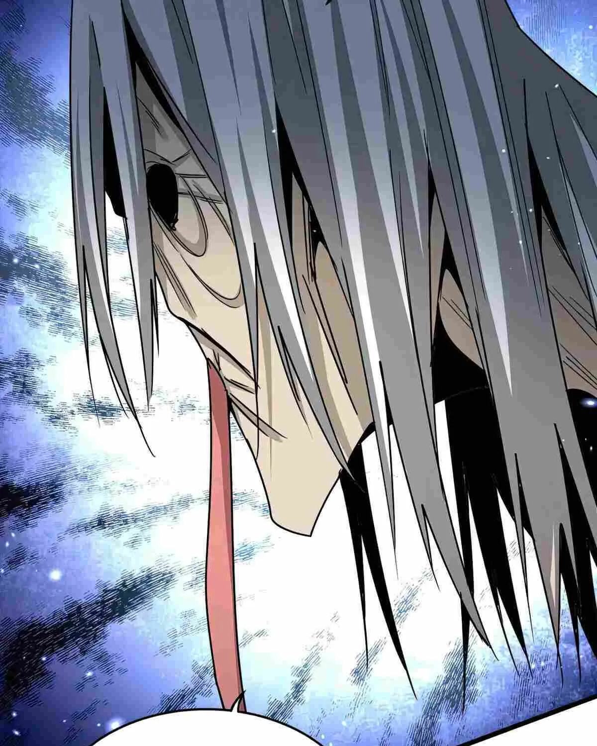 Read Magic Emperor chapter 523 image 76 on Lezhin