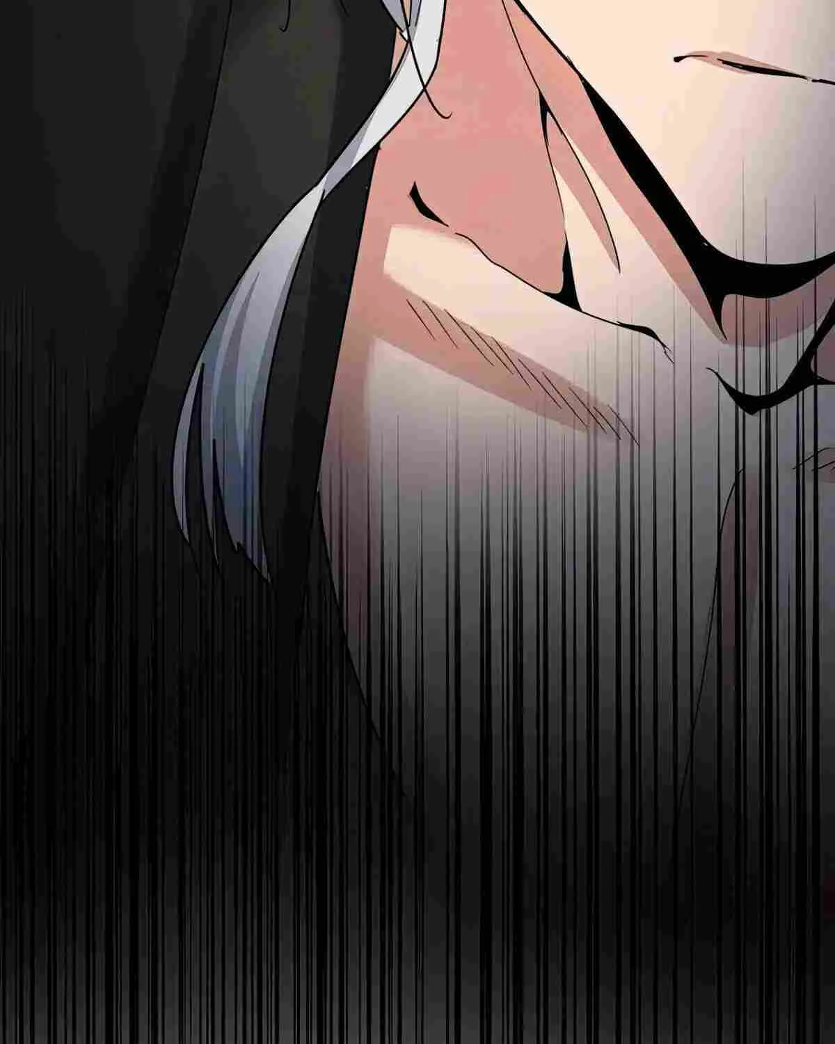 Read Magic Emperor chapter 523 image 78 on Lezhin