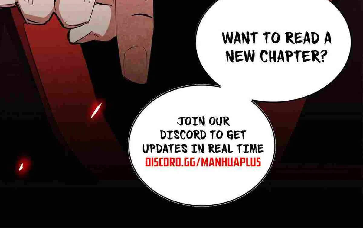 Read Magic Emperor chapter 523 image 81 on Lezhin