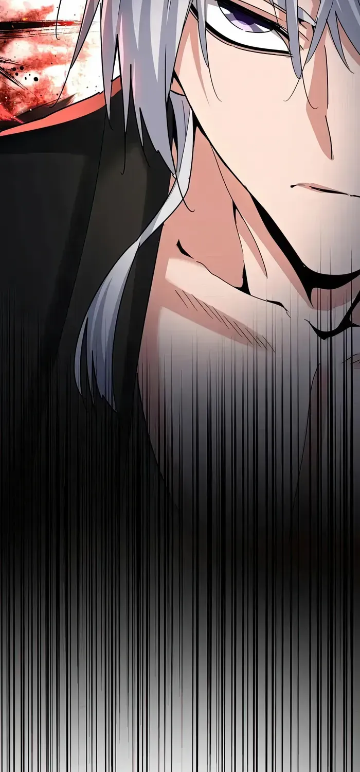 Read Magic Emperor chapter 524 image 2 on Lezhin