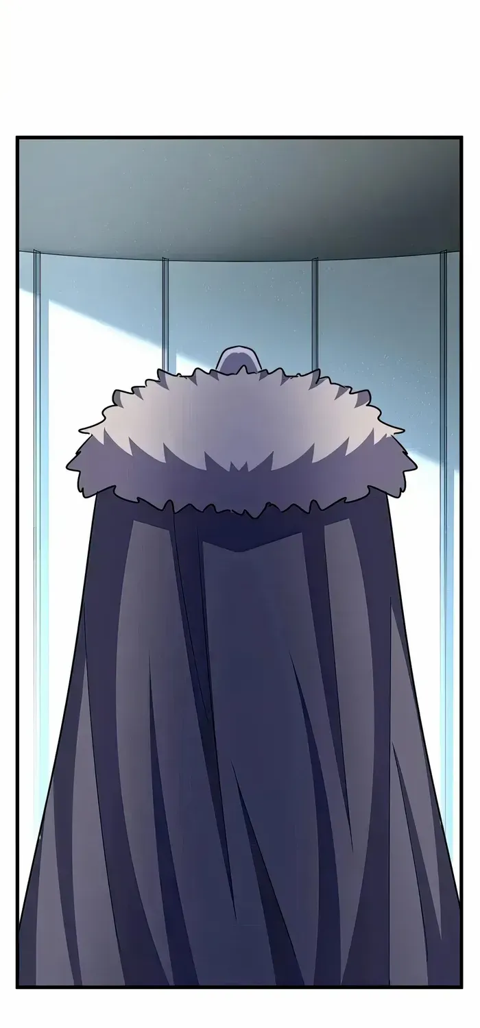 Read Magic Emperor chapter 524 image 39 on Lezhin