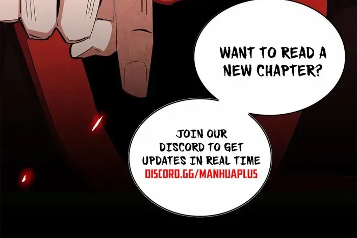 Read Magic Emperor chapter 524 image 46 on Lezhin