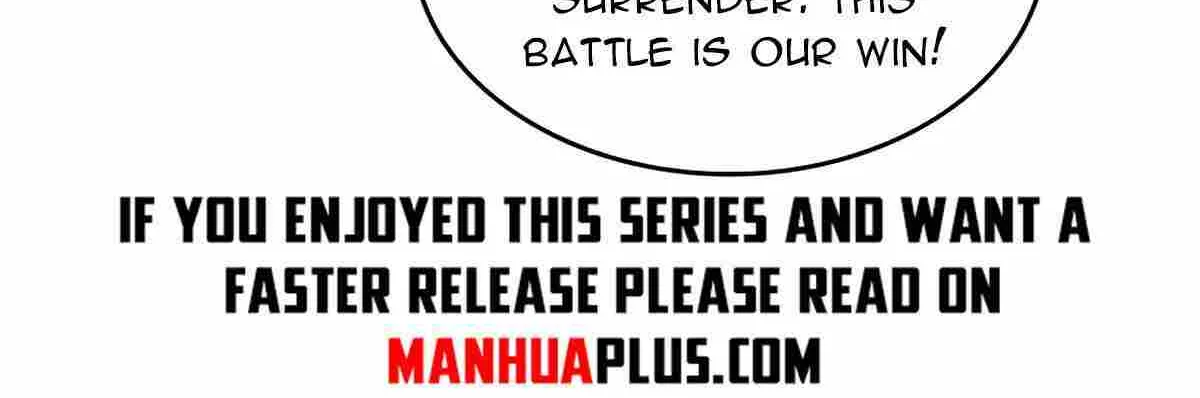 Read Magic Emperor chapter 526 image 10 on Lezhin