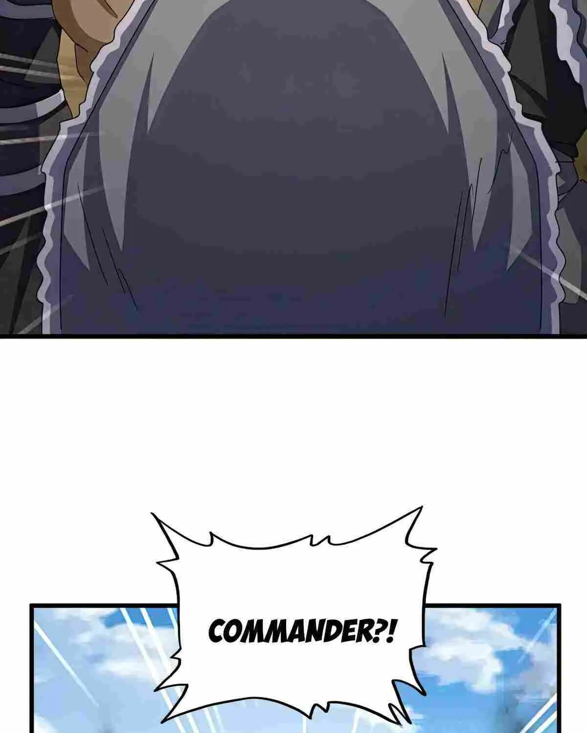 Read Magic Emperor chapter 526 image 13 on Lezhin
