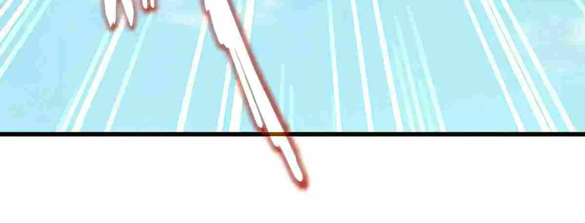 Read Magic Emperor chapter 526 image 28 on Lezhin